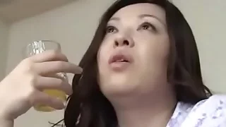 124 asians porn videos