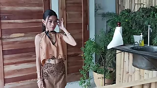 252 small pussy porn videos