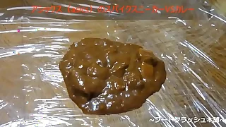 52 footjob porn videos