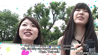 173 moaning porn videos